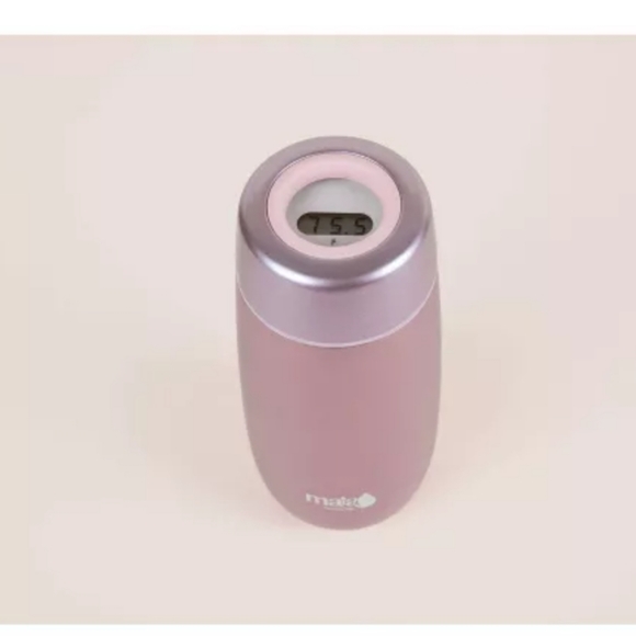 Breast Milk Storage Container Kit - Picture 7 of 8